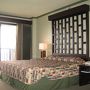 Ohana Bayview Guam/ オハナ ベイビュー グアム