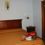 Abadia Hotel