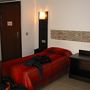 Santa Ana Hostal