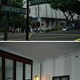 ＭＥＲＩＴＵＳ　ＭＡＮＤＡＲＩＮ（文華大酒店）はグランド・タワーがお勧め
