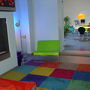 ブリュッセル　2GO4 Quality Hostel