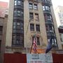hotel　31