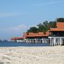Berjaya Langkawi Beach & Spa Resort(ベルジャヤ ランカウイ ビーチ ＆ スパ リゾート ランカウイ アイランド)