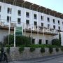 Hotel Uvala