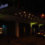 HILTON LONDON KENSINGTON