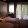 アクア リゾート クラブ サイパン