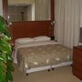Dorsett Olympic Hotel