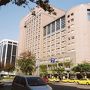 台北六福皇宮 Westin Taipei