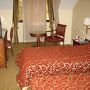 Taksim Metro Park Hotel
