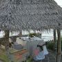 フォーシーズンズ リゾート バリ アット ジンバラン ベイ