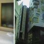 ギャラリー ホテル（佳楽麗大酒店）