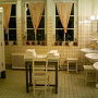 Lloyd Hotel & Culturele Ambassade