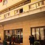 スターホテル メトロポール（ＳＴＡＲＨＯＴＥＬ　ＭＥＴＲＯＰＯＬＥ）