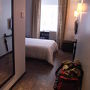 Hotel Internacional