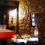 おススメは「Ｓｕｉｔｅ　Ｒｏｏｍ」！