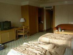 宝鼎大酒店 写真