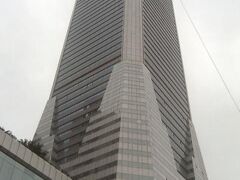 広東国際大酒店（グァンドン　インターナショナル） 写真