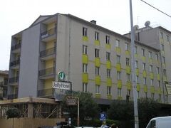 Aretusa Palace Hotel 写真