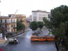 SHG ホテル ポルタマジョーレ 写真