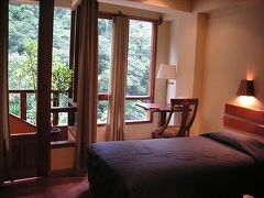 プレジデンテ 写真