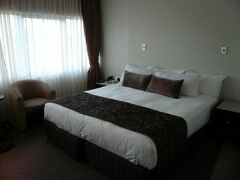 Rydges Christchurch 写真