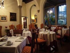 ホテル モナ リザ 写真