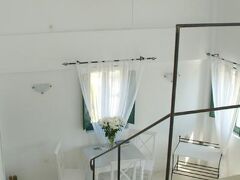 アナスタシス アパートメント 写真