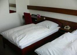 ホテル ベートーベン