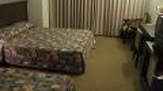 Chu Yu Sumitomo Hotel