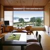 気分良かった松島一の坊