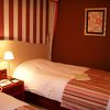 ホテルモントレ京都