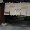 お宿 古都の夢