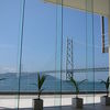 REVER　HOTEL　＋　OCEAN　SETRE