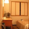 サンホテル大和郡山