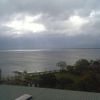 まったり長浜ロイヤルホテル