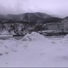 知床グランドホテル 北こぶし