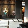 川湯温泉 川湯第一ホテル