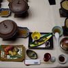 芦ノ牧温泉 大川荘