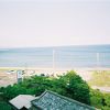 千倉海岸温泉　癒しめぐりの宿　夢みさき
