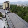 指宿温泉 指宿白水館