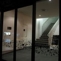 Jasper Hotel（旧Hotel Y Melbourne）