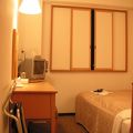サンホテル大和郡山