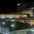 ホテル日航関西空港は夜関空で遊べる！