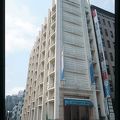 ＪＲ九州ホテル福岡（旧：ホテルブラッサム福岡）