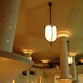 ＤｕｓｉｔＴｈａｎｉ：老舗の底力。私の新しいバンコクのお気に入り。