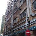 統一国際大飯店（ＶＩＥＮＡ　ＨＯＴＥＬ）