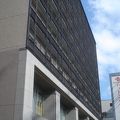 ハートンホテル京都☆彡