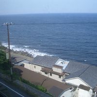 ホテル写真