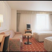 ホテル写真