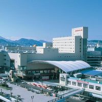 ホテル写真